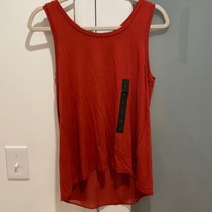 Banana Republic tank top